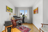 Büro - 
