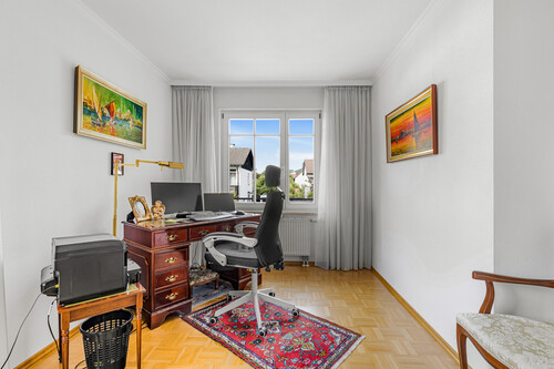 Büro - 