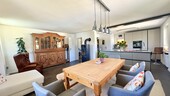 Esszimmer - 