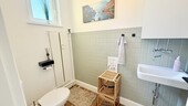 WC EG - 
