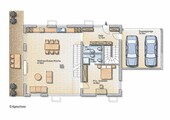 ***ERDGESCHOSS*** - 