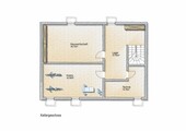***KELLERGESCHOSS*** - 