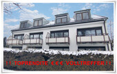 snapedit_1770394973702-Kopie-Exposee-Titel-CurlBorder - EUR EUR TOP - RENDITE EUR EUR ** möbliertes APARTMENT im Dachgeschoss ** !! VOLLTREFFER !! in Trudering