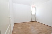 Arbeits-Gäste-Kinderzimmer - 
