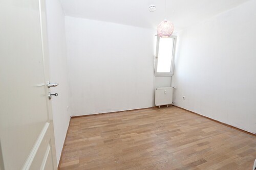 Arbeits-Gäste-Kinderzimmer - 