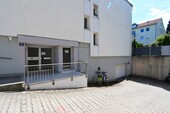 Haus_Eingang - 