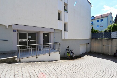 Haus_Eingang - 