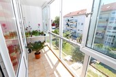Balkon_Loggia - 