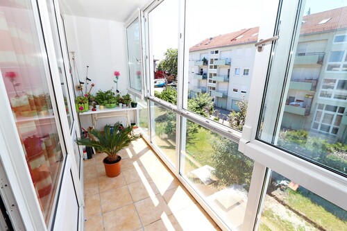Balkon_Loggia - 