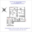 16273_Grundriss - 