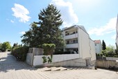Haus_Eingangsseite - 