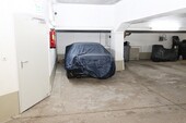 Stellplatz_Tiefgarage - 