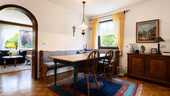 Esszimmer - 