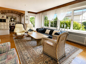 Wohnzimmer - 
