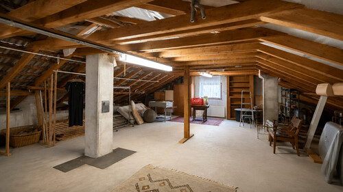 Speicher - 