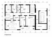 Grundriss_Erdgeschoß - 