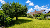 Garten 1 - 