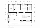 Grundriss_Keller - 