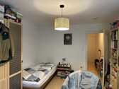 Wohnbereich_2 - 