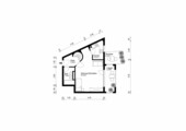 Grundriss - 