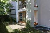 Foto - ***CHARMANTE MAISONETTE-WOHNUNG MIT TERRASSE IN MÜNCHEN – MODERNER WOHNKOMFORT AUF ZWEI ETAGEN***