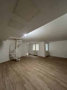 Foto - Maisonettenwohnung mit 66,00 m² in München zum Kaufen