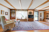 Wohnzimmer - 