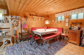 Hobbyraum - 