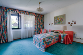 Kinderzimmer - 