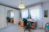 Arbeitszimmer - 