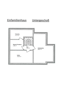 UG - 