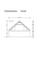 Schnitt - 