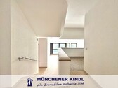 *BEZUGSFREIE 3-Zimmer- Wohnung mit gelungenem Grundriss *großzügig und hell* - München