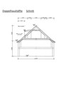 Schnitt - 