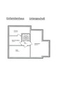 EFH UG - 