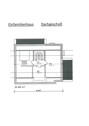 EFH DG - 