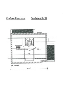 EFH DG - 