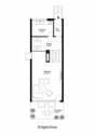 Erdgeschoss - 