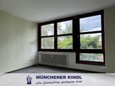 Obergeschoss - 