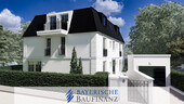 *STRASSENANSICHT* - 