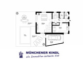 Geflügelhof EG - 