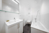 Badezimmer #1 - 
