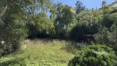 Blick nach Süden - Grundstück zum Kaufen in München