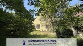 Start - ***Verwirklichen Sie Ihren Wohntraum: Potenzialreiches Grundstück in familienfreundlicher Lage!***