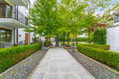 Innenhof - 