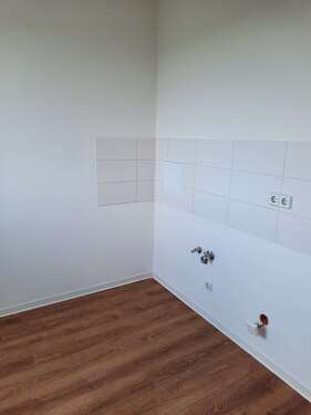 20210727_114405g - 3 Zimmer Appartement in Leipzig