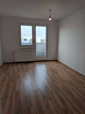 IMG_20190123_110438 - Appartement mit 62,20 m² in Leipzig zur Miete