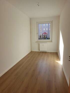 Kinder-, Arbeitszimmer - 3 Zimmer Appartement zur Miete in Leipzig