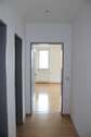 Flur - 2 Zimmer Appartement zur Miete in Magdeburg