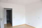 Schlafzimmer - Appartement mit 59,69 m² in Magdeburg zur Miete
